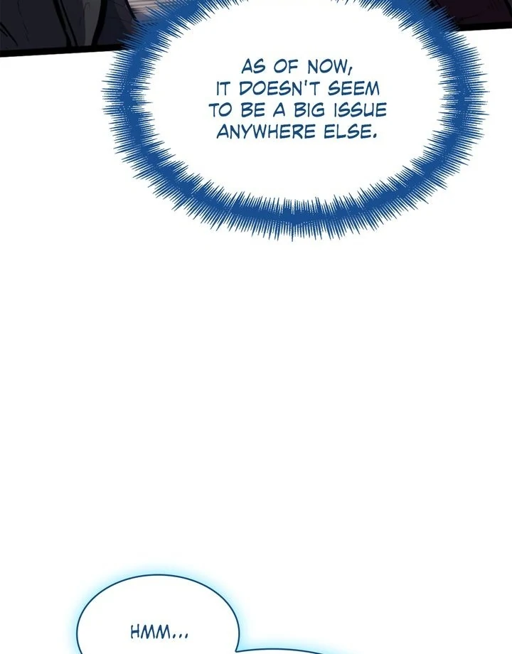 Read The Max Level Returner EN Manga Online