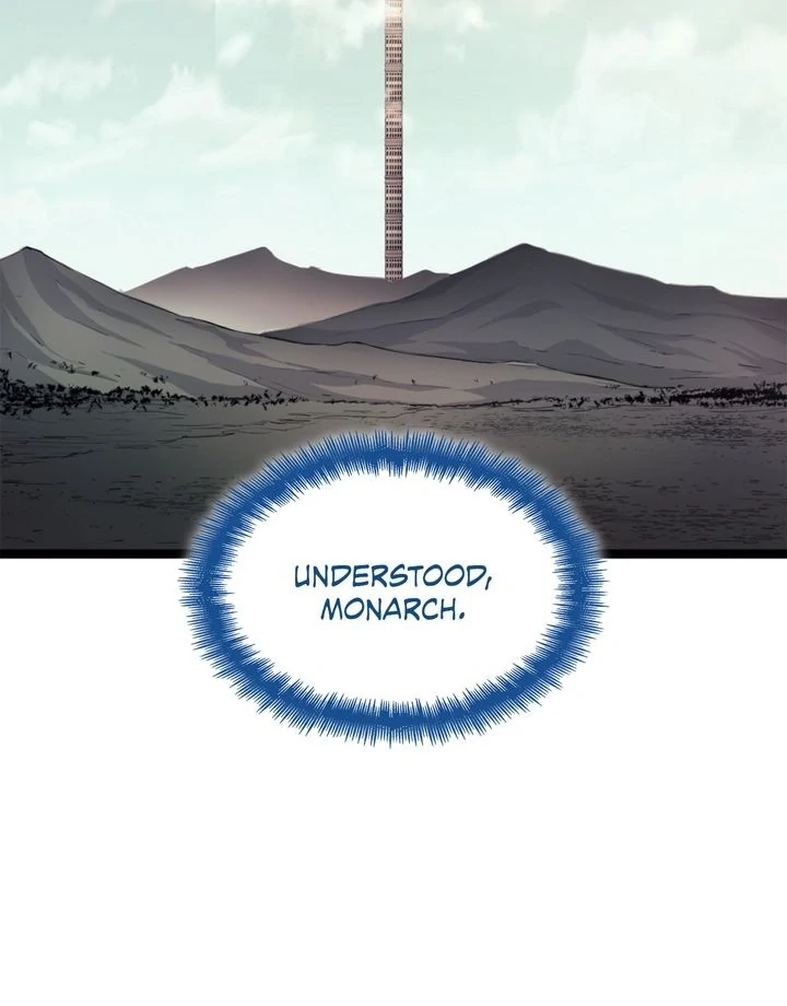 Read The Max Level Returner EN Manga Online