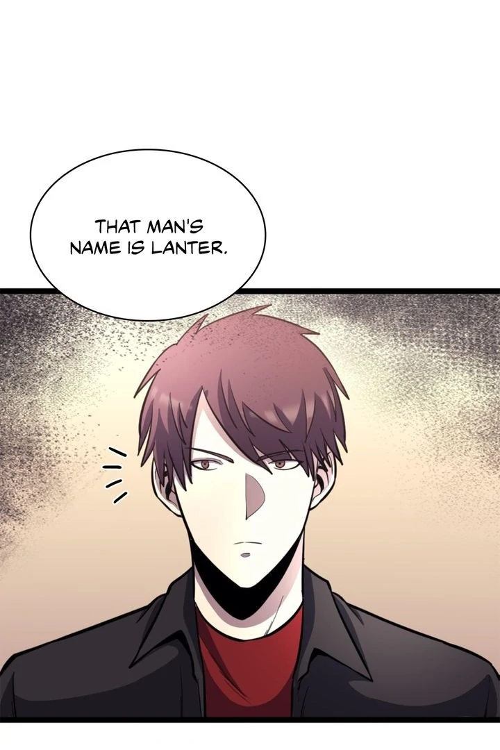 Read The Max Level Returner EN Manga Online