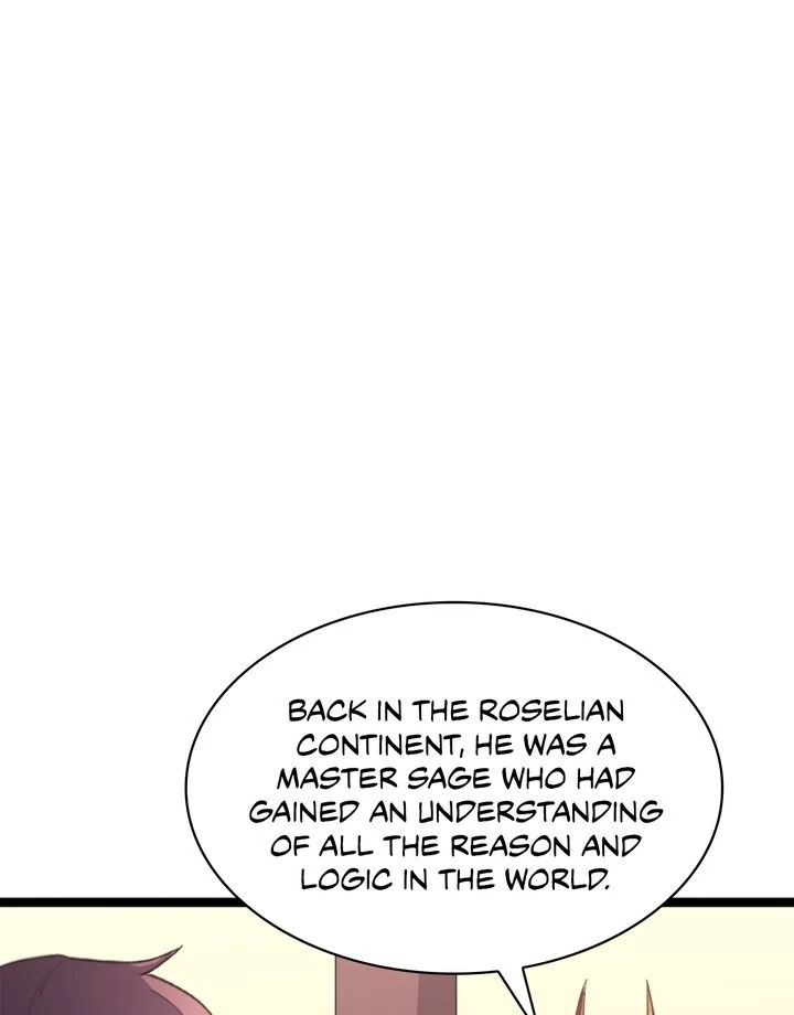 Read The Max Level Returner EN Manga Online