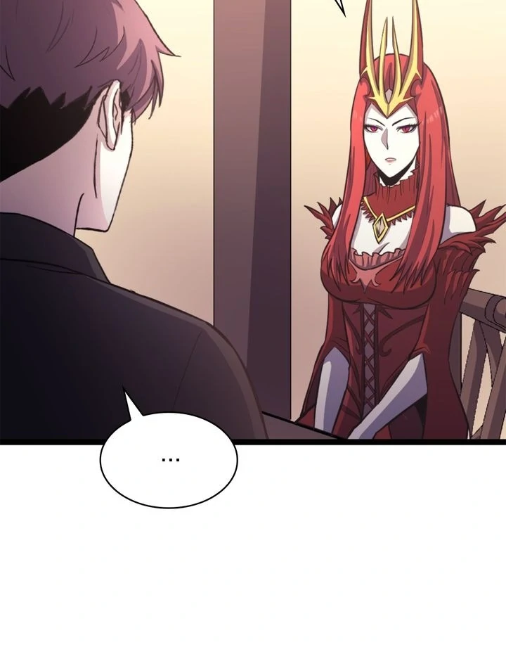 Read The Max Level Returner EN Manga Online