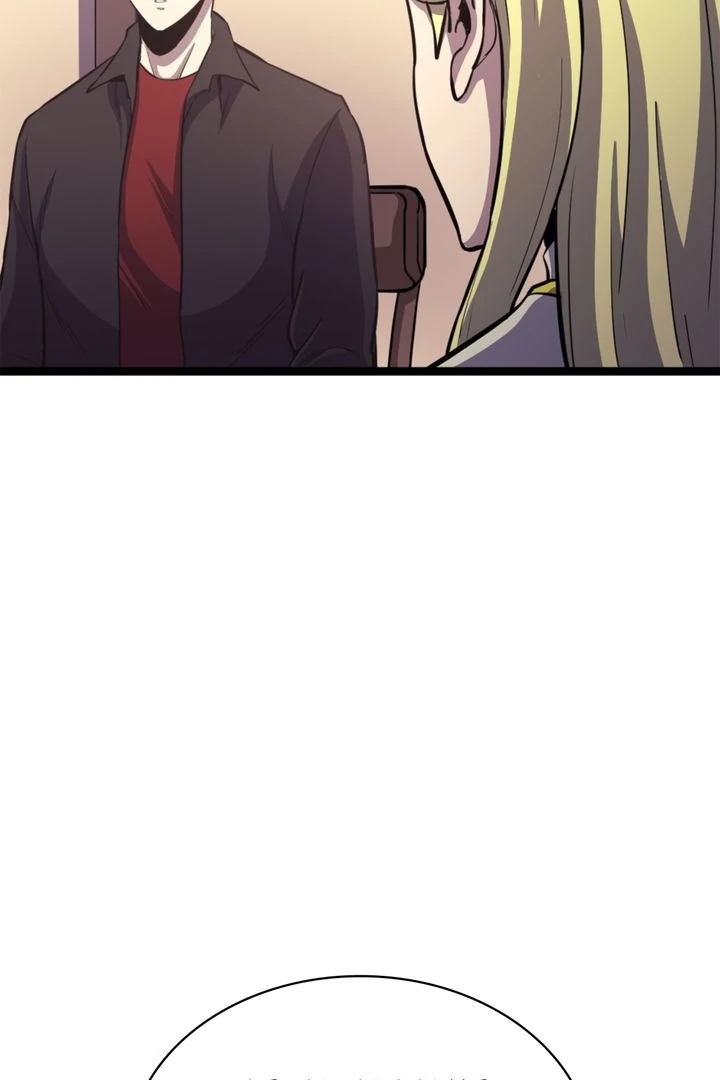 Read The Max Level Returner EN Manga Online