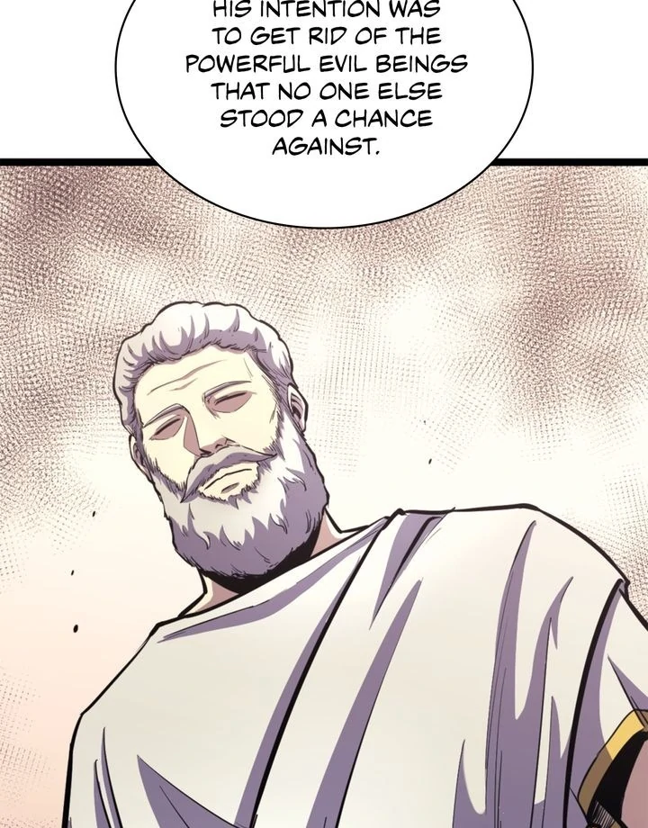 Read The Max Level Returner EN Manga Online