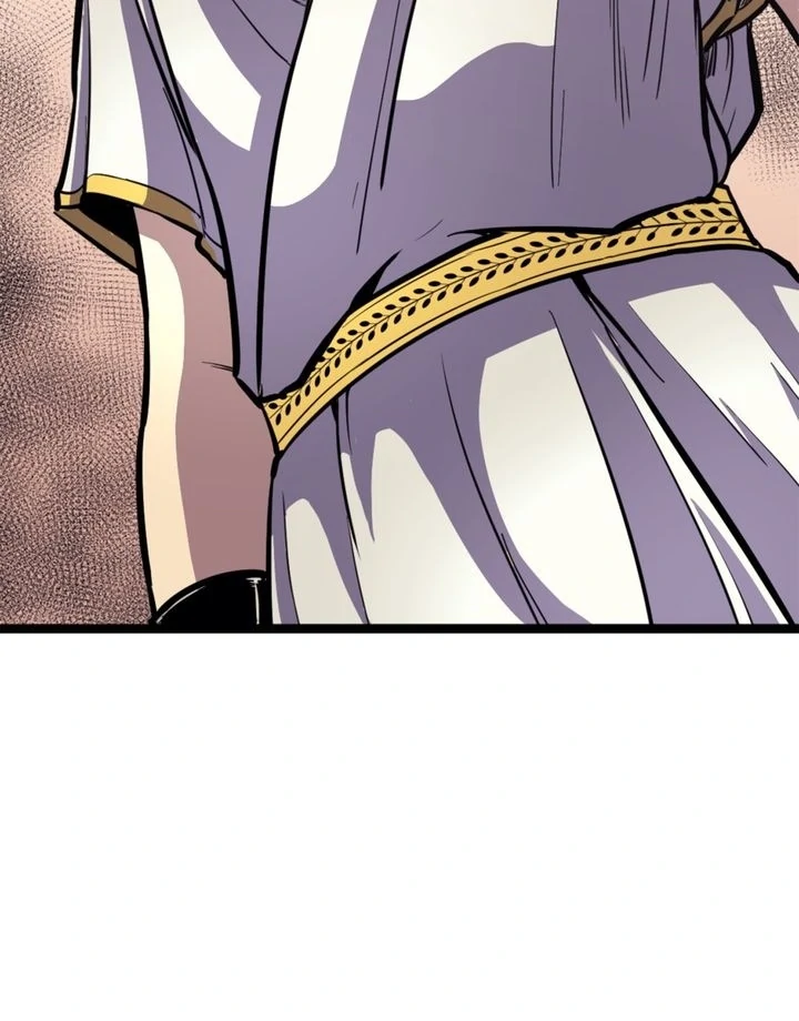 Read The Max Level Returner EN Manga Online