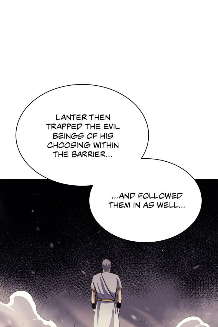 Read The Max Level Returner EN Manga Online