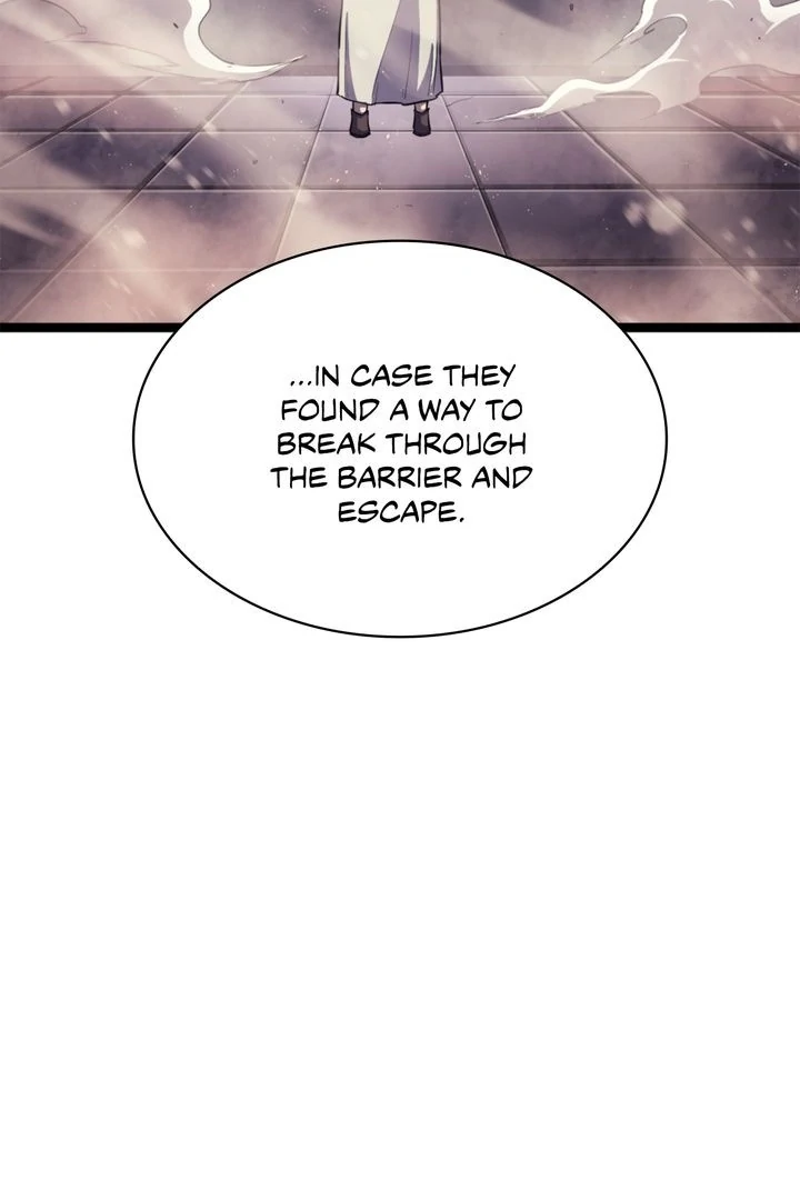 Read The Max Level Returner EN Manga Online