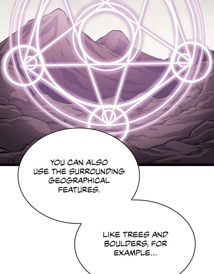 Read The Max Level Returner EN Manga Online