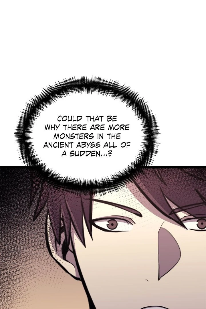 Read The Max Level Returner EN Manga Online