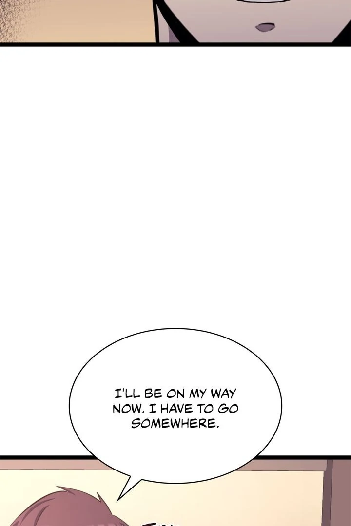 Read The Max Level Returner EN Manga Online