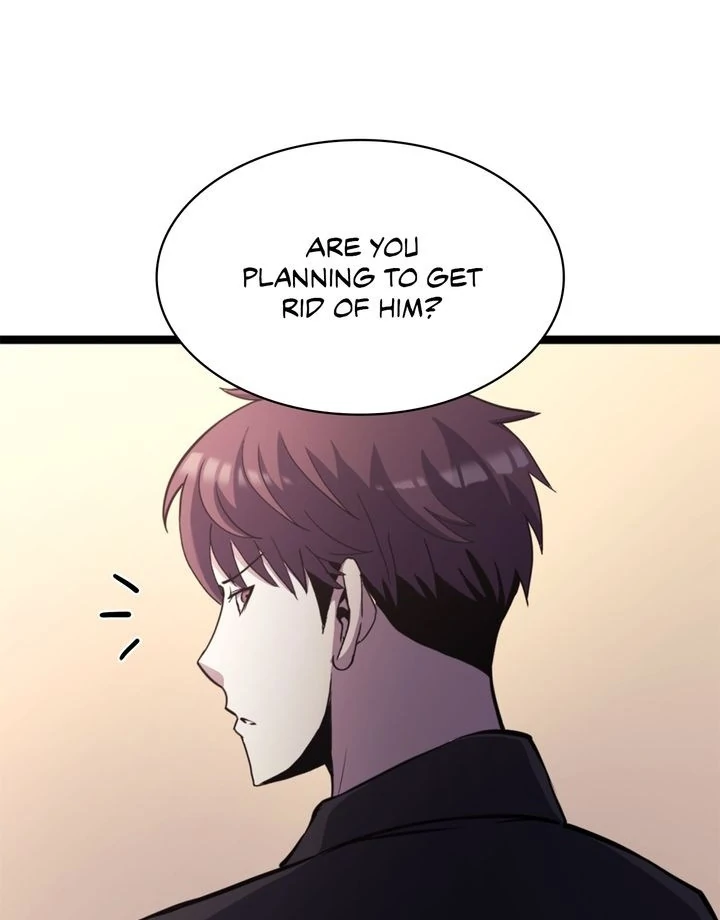 Read The Max Level Returner EN Manga Online