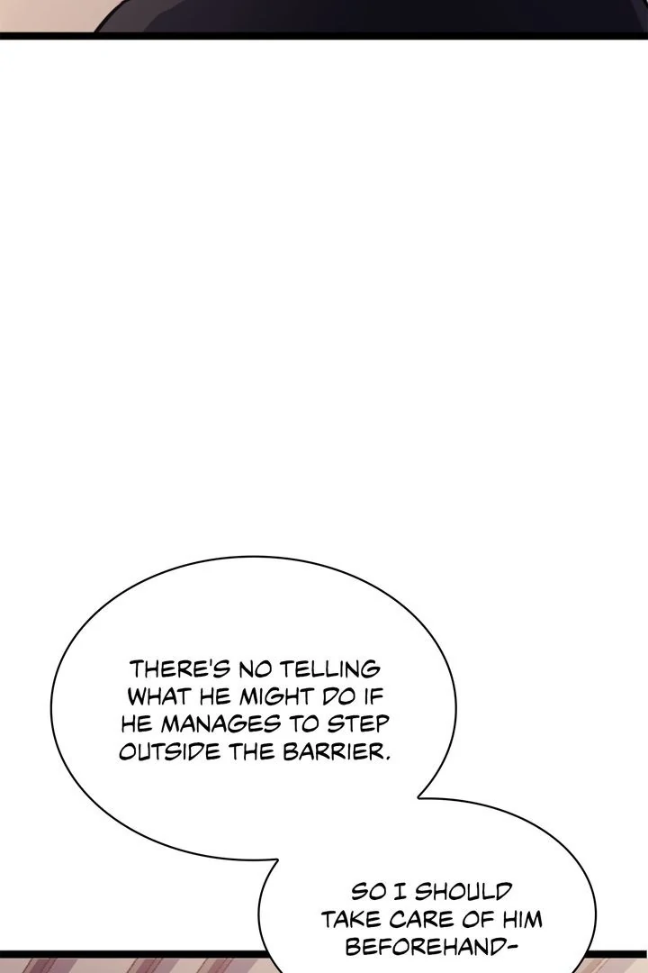 Read The Max Level Returner EN Manga Online