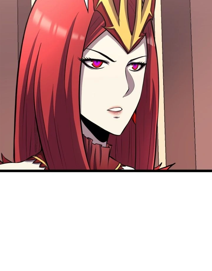 Read The Max Level Returner EN Manga Online