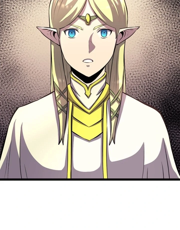 Read The Max Level Returner EN Manga Online