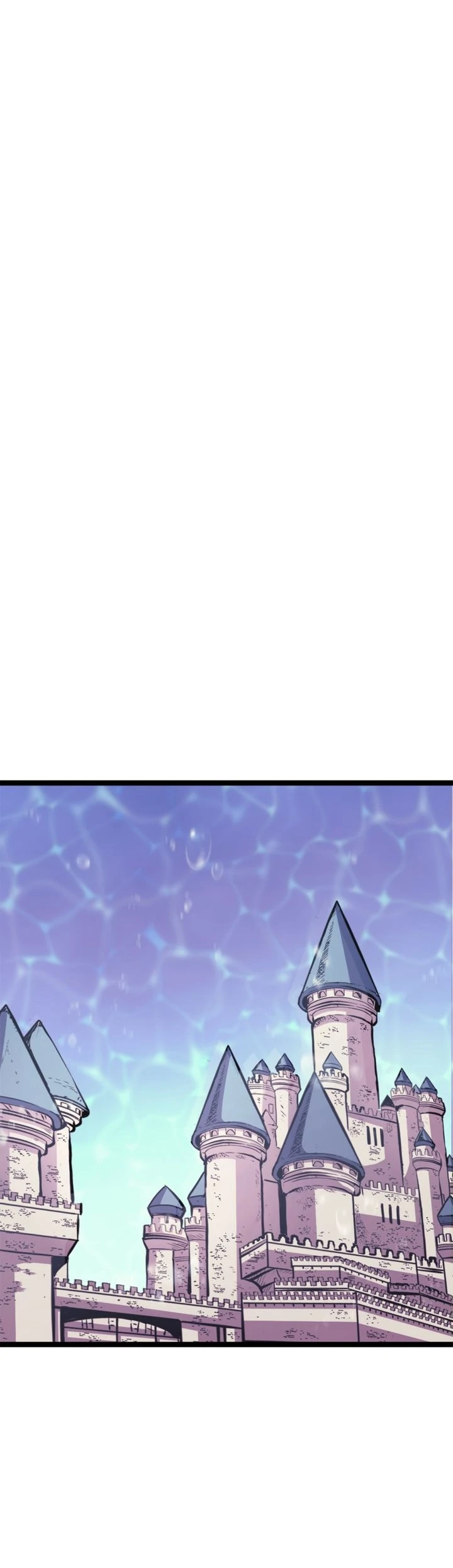 Read The Max Level Returner EN Manga Online