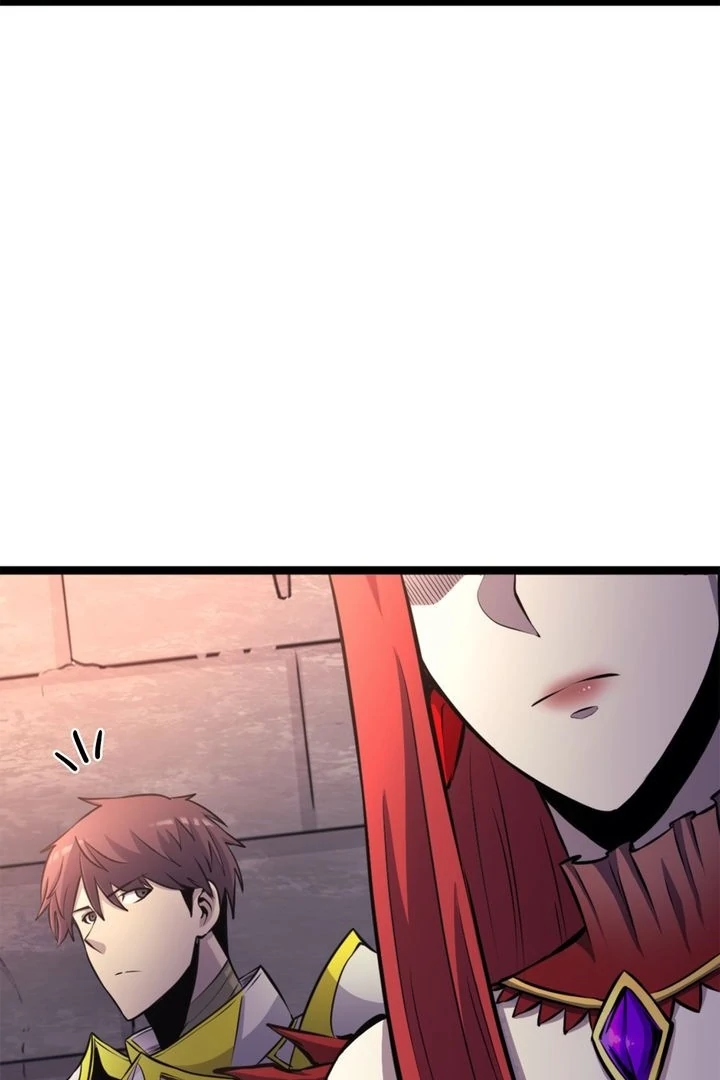 Read The Max Level Returner EN Manga Online