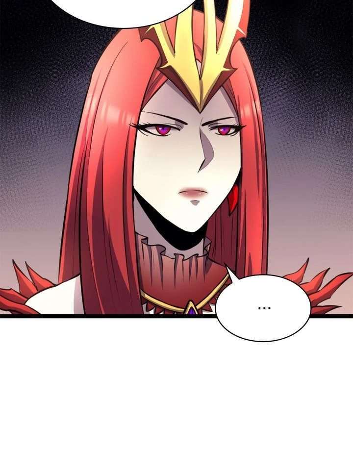 Read The Max Level Returner EN Manga Online