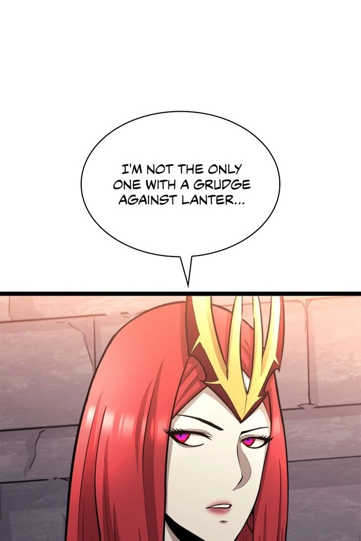 Read The Max Level Returner EN Manga Online