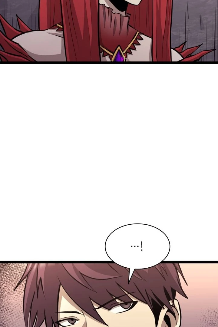 Read The Max Level Returner EN Manga Online