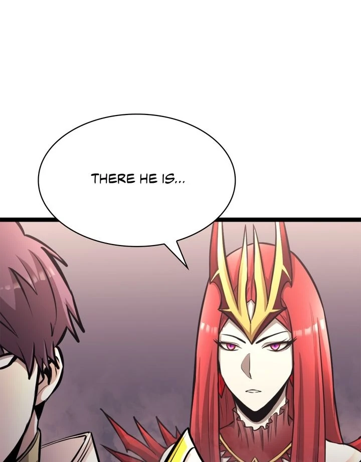 Read The Max Level Returner EN Manga Online