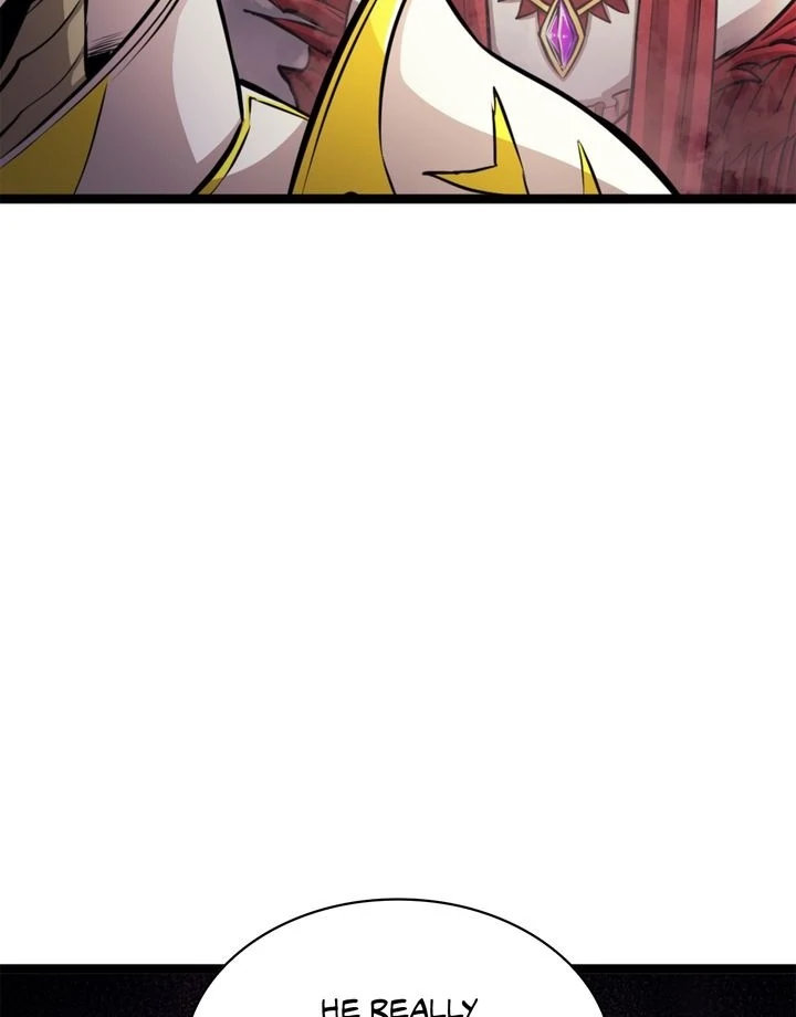 Read The Max Level Returner EN Manga Online