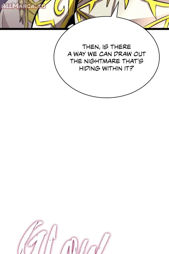 Read The Max Level Returner EN Manga Online