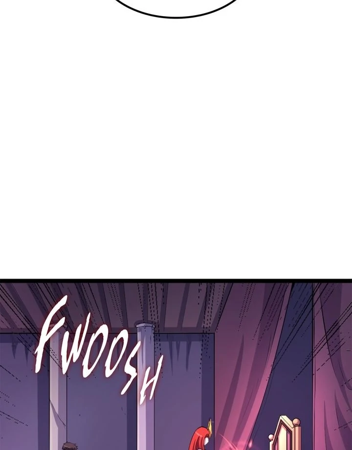 Read The Max Level Returner EN Manga Online