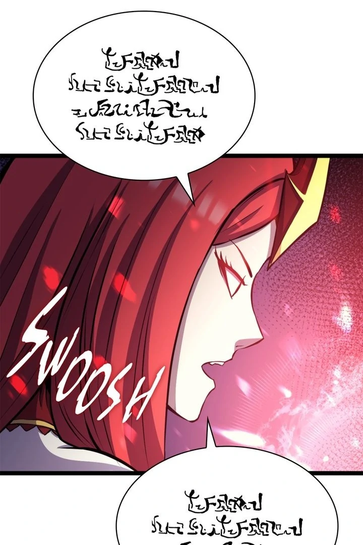 Read The Max Level Returner EN Manga Online