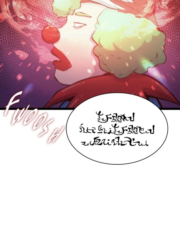 Read The Max Level Returner EN Manga Online