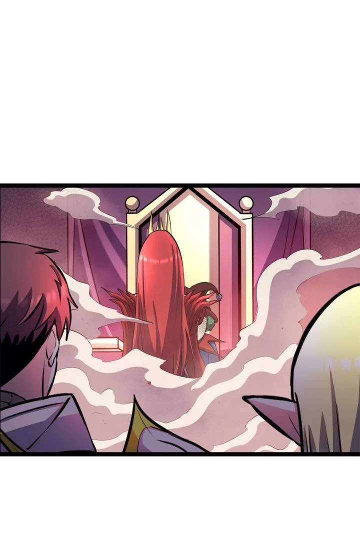 Read The Max Level Returner EN Manga Online