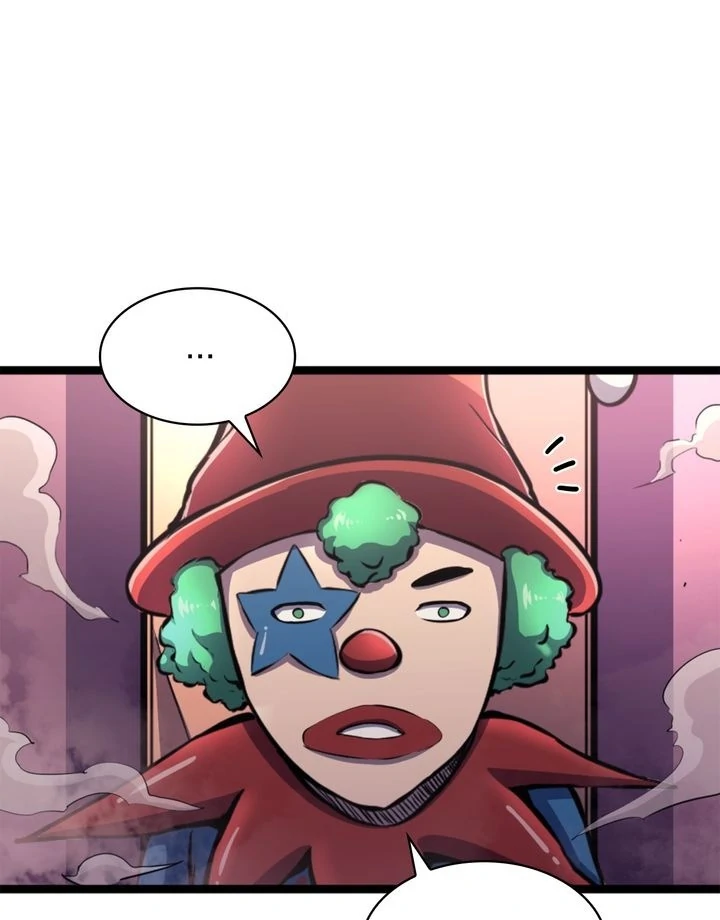 Read The Max Level Returner EN Manga Online