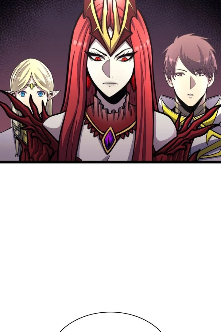 Read The Max Level Returner EN Manga Online