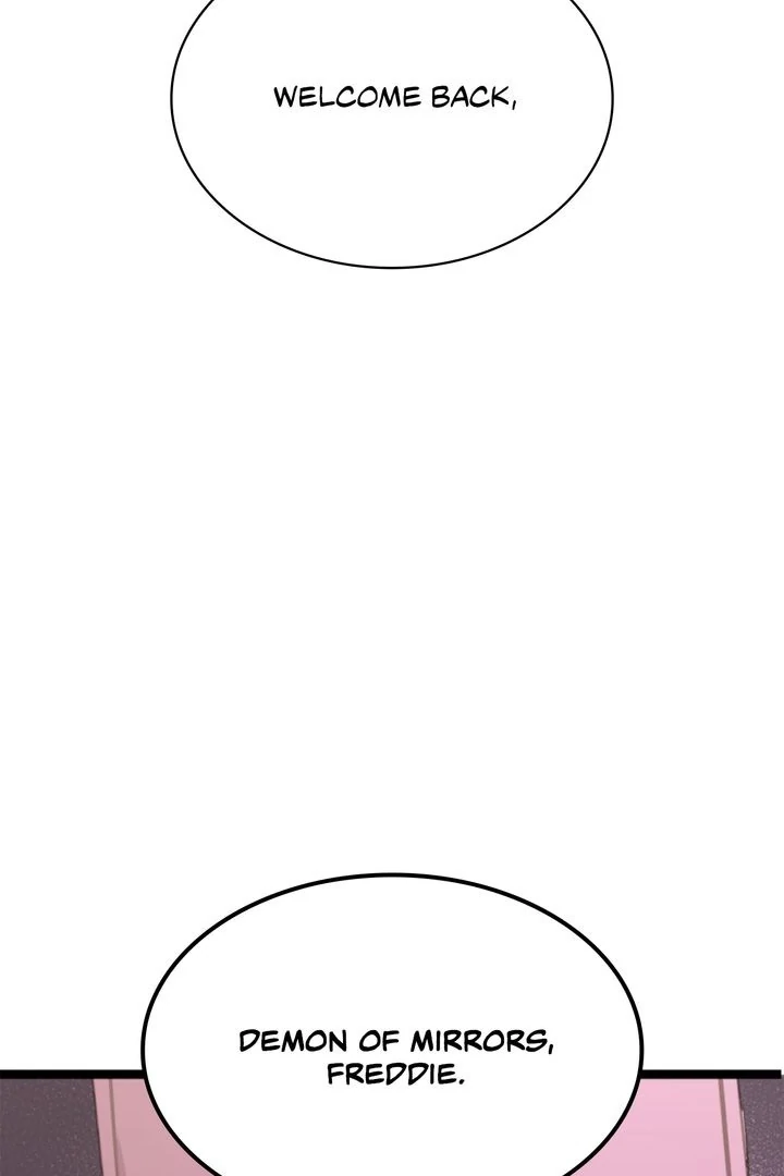 Read The Max Level Returner EN Manga Online