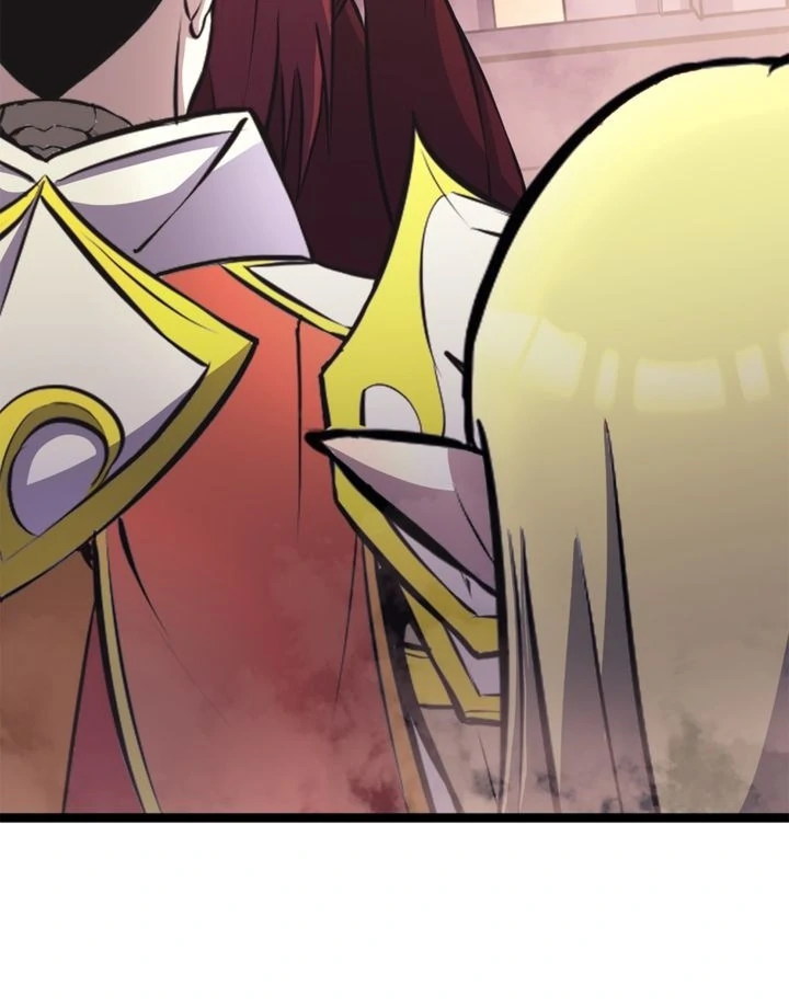 Read The Max Level Returner EN Manga Online