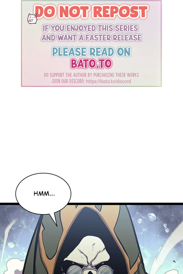 Read The Max Level Returner EN Manga Online