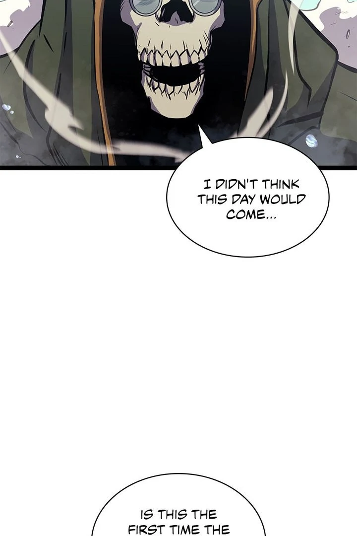 Read The Max Level Returner EN Manga Online