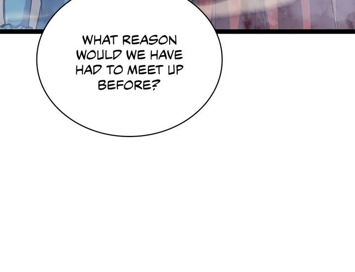 Read The Max Level Returner EN Manga Online