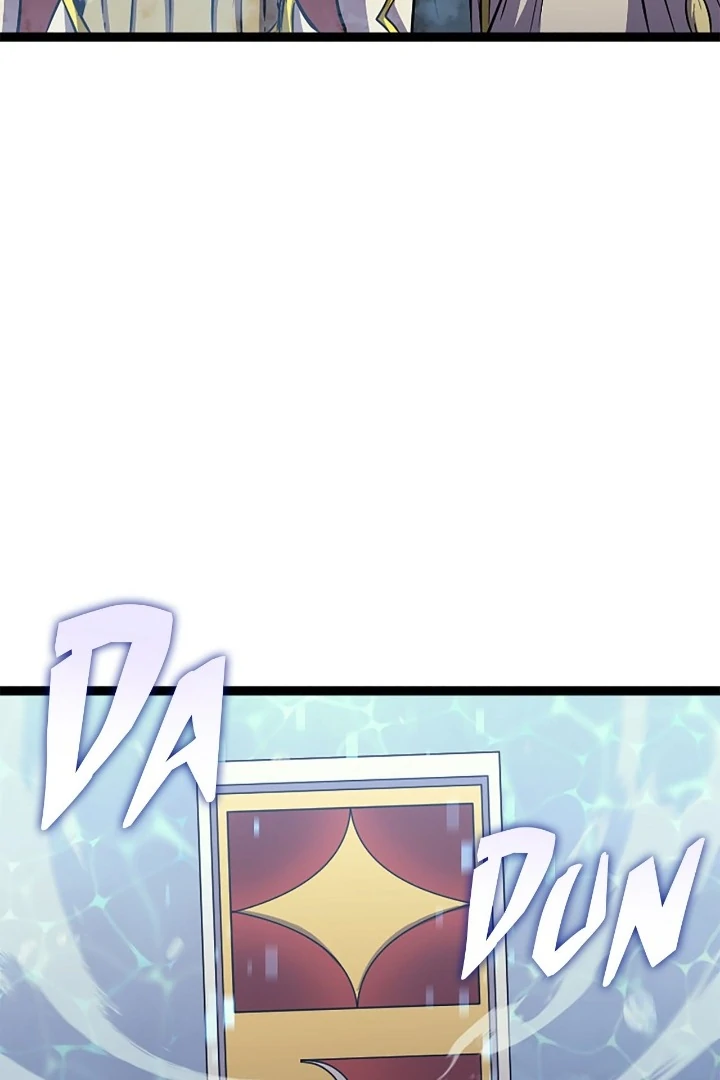 Read The Max Level Returner EN Manga Online