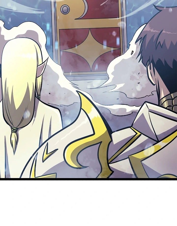 Read The Max Level Returner EN Manga Online