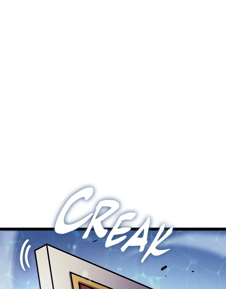 Read The Max Level Returner EN Manga Online