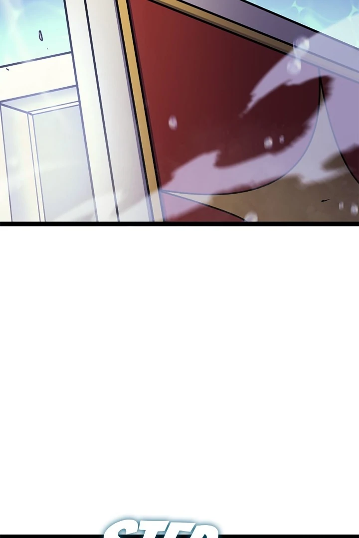 Read The Max Level Returner EN Manga Online