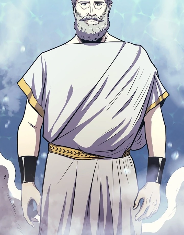 Read The Max Level Returner EN Manga Online