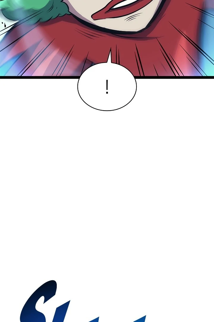 Read The Max Level Returner EN Manga Online