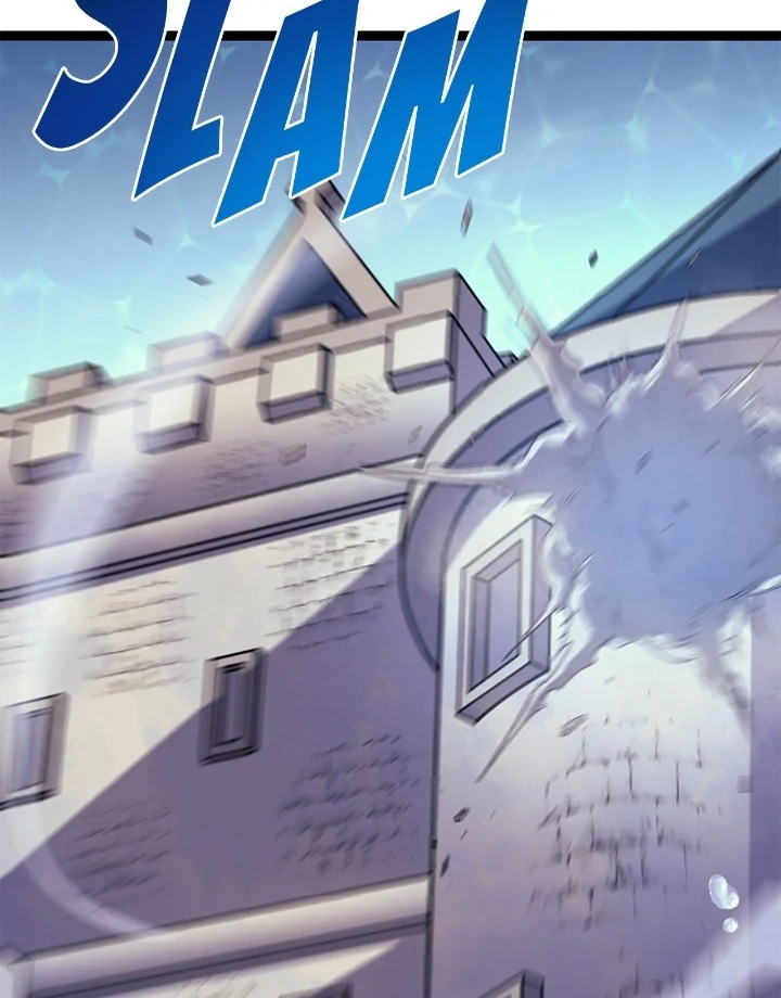 Read The Max Level Returner EN Manga Online