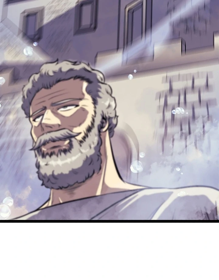 Read The Max Level Returner EN Manga Online