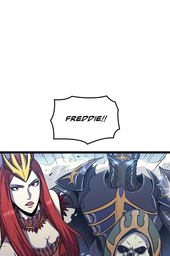 Read The Max Level Returner EN Manga Online