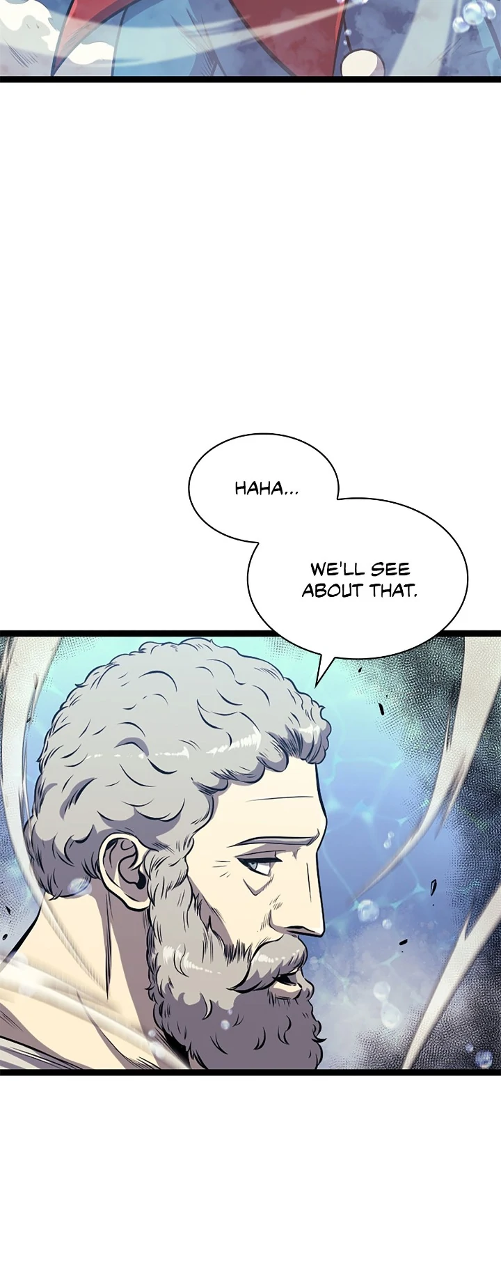 Read The Max Level Returner EN Manga Online