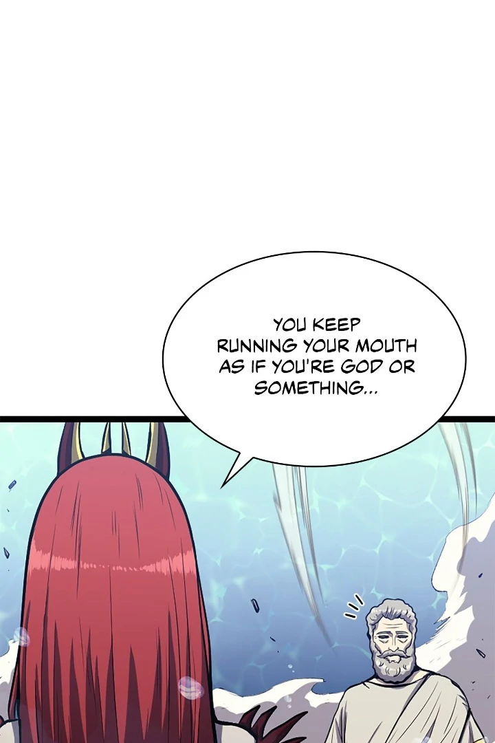 Read The Max Level Returner EN Manga Online