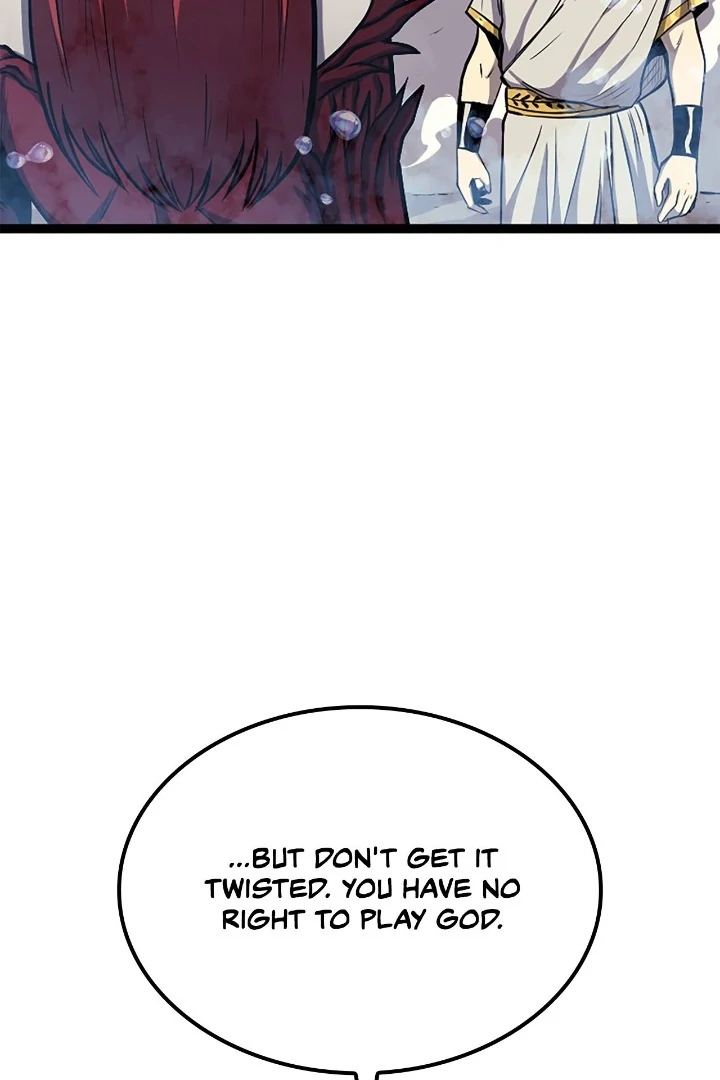 Read The Max Level Returner EN Manga Online