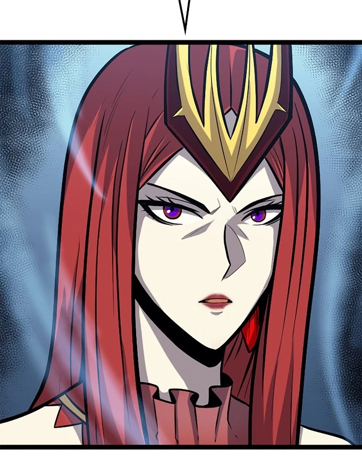 Read The Max Level Returner EN Manga Online