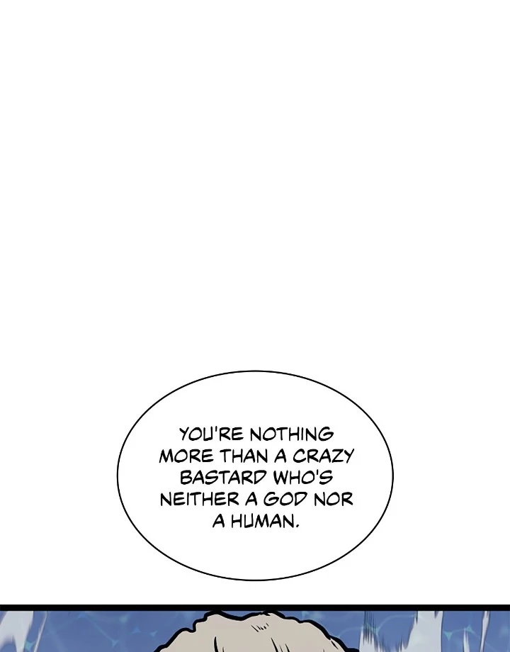 Read The Max Level Returner EN Manga Online